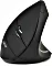 Acer Vertical Ergonomic Wireless Mouse czarny, USB (HP.EXPBG.009)