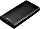 Sandberg Powerbank USB-C PD 100W 38400 (420-63)