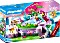 playmobil Fairies - Zaubersee im Feenland (70555)