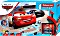 Carrera First Set - Disney/Pixar Cars Piston Cup (63039)