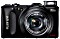 Fujifilm FinePix F600EXR czarny Vorschaubild