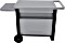 Campingaz Deluxe trolley grill cart (2000036959)