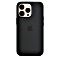 Apple Silikon Case mit MagSafe für iPhone 13 Pro Mitternacht Vorschaubild