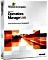 Microsoft Operations Manager Workgroup 2005 (MOM) (angielski) (PC) (A4F-00083)