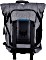 Acer Predator Gaming Rolltop Backpack, szary/niebieski (NP.BAG1A.290)