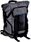 Acer Predator Gaming Rolltop Backpack, szary/niebieski Vorschaubild