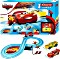 Carrera First - Disney/Pixar Cars Race of Friends (63037)