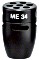 Sennheiser ME 34 (verschiedene Farben)