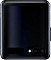 Samsung Galaxy Z Flip F700F/DS mit Branding Vorschaubild
