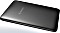 Lenovo IdeaTab A7-40 8GB schwarz Vorschaubild
