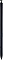 Samsung Galaxy Note 10 Duos N970F/DS aura black Vorschaubild