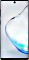 Samsung Galaxy Note 10 Duos N970F/DS aura black Vorschaubild