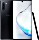 Samsung Galaxy Note 10 Duos N970F/DS aura black