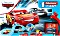Carrera First - Disney/Pixar Cars Power Duell (63038)