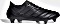 adidas Copa 20.1 SG core black/signal green (men) (FX9330)