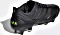 adidas Copa 20.1 SG core black/signal green (Herren) Vorschaubild