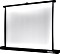 Celexon Tischleinwand Professional Mini Screen 81x61cm (1091341)
