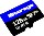 iStorage microSDXC 128GB, UHS-I U3, A1, Class 10, 3-pack (IS-MSD-3-128)
