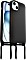 Otterbox React Necklace MagSafe für Apple iPhone 15 Plus schwarz (77-93581)