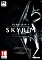 Elder Scrolls V: Skyrim - Special Edition (PC)