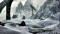 Elder Scrolls V: Skyrim - Special Edition (PC) Vorschaubild