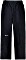 Berghaus Hillwalker długie spodnie czarny (damskie) (422089-BP6)