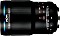 Laowa 90mm 2.8 2x Ultra Macro APO for Sony E Vorschaubild