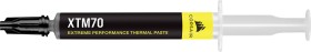 Corsair XTM70 Extreme Performance Thermal Paste, 3g