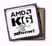 AMD K6-2/380