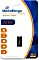 MediaRange USB Mini-Drive Vorschaubild