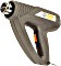Far Tools HGGW1500C zasilanie elektryczne opalarka z funkcj&#261; ch&#322;odzenia