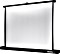 Celexon Tischleinwand Professional Mini Screen 102x76cm (1091342)