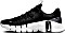 Nike Free Metcon 5 black/anthracite/white (Damen) (DV3950-001)