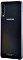 Samsung Gradation Cover für Galaxy A50 schwarz Vorschaubild