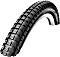Schwalbe Jumpin' Jack Performance Addix 20x2.1" Tyres (11100134.03)