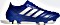adidas Copa 20.1 SG royal blue/silver metaliczny (m&#281;skie) (EH0891)
