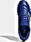 adidas Copa 20.1 SG royal blue/silver metallic (Herren) Vorschaubild