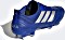 adidas Copa 20.1 SG royal blue/silver metallic (Herren) Vorschaubild