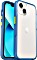 LifeProof See für Apple iPhone 13 Unwavering Blue (77-85677)