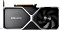 NVIDIA GeForce RTX 4070 Founders Edition, 12GB GDDR6X, HDMI, 3x DP (900-1G141-2544-000)