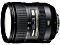 Nikon AF-S DX 16-85mm 3.5-5.6G ED VR black (JAA800DA)