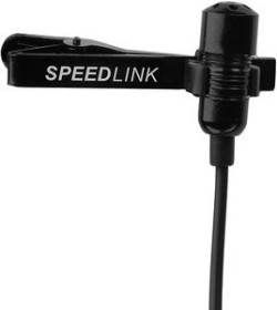 Speedlink Spes