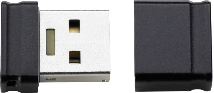 Intenso Micro Line 16GB, USB-A 2.0
