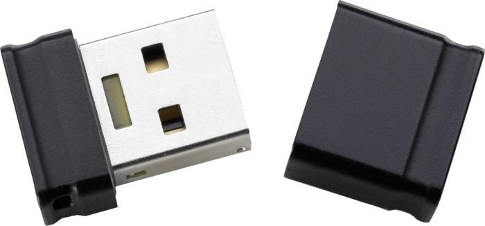 Intenso Micro Line 16GB, USB-A 2.0