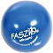 Togu Faszio Ball 10cm Faszienball (465380)