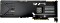 Manli GeForce RTX 3090, M-NRTX3090/6RHHPPP-M, 24GB GDDR6X, HDMI, 3x DP Vorschaubild