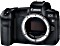 Canon EOS R z adapter obiektywu EF-EOS R (3075C023)