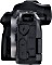 Canon EOS R mit Objektivadapter EF-EOS R Vorschaubild