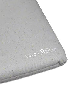 Acer Vero pokrowiec 15.6", szary