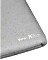 Acer Vero pokrowiec 15.6", szary Vorschaubild